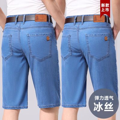 ڲ˿ţж̿ʿļпֱͲ߷ָ53.99Ԫ