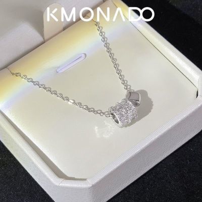 ڲKMONADOתСŮ2025¿Сڸ߼Ů22.3Ԫ
