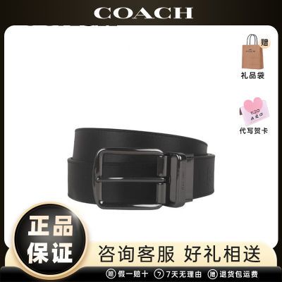 ���ڲ�����COACH����  ��ʿ������������Ƥ�����CY982 QBMI5 512Ԫ