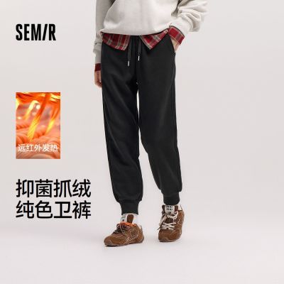 ���ڲ�����[ɭ��]���п�Ů���������־�ץ�޴�ɫ���ų��㱣ů�����ٴ�Ů������ 35Ԫ