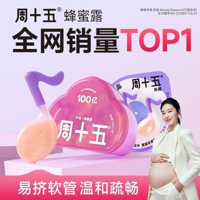 ڲʮ¶иܲԭװ25.9Ԫ