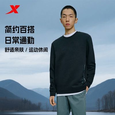 ڲز˶ﶬԲ촿ɫͷг876129920032 48.9Ԫ