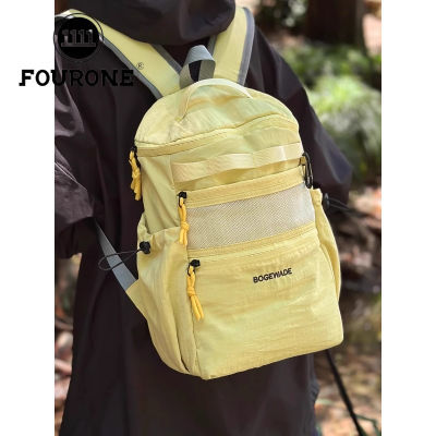 ڲFOUR ONE˫ŮɫиֵСͱ39.8Ԫ