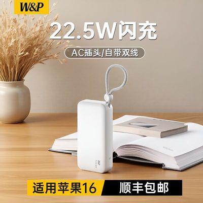 ڲW&P3C֤籦22.5WԴ˫߲ͷϷɻƶԴ 95Ԫ