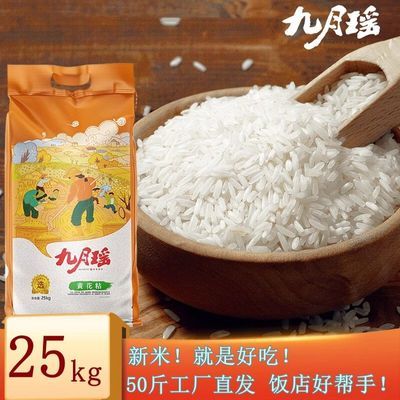 ���ڲ���������������������������50��ƻ�ճ���ڳ�����������з��Ƶ���� 102.9Ԫ