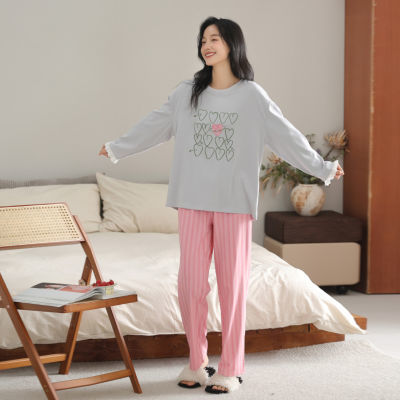 ڲMINISO/ƷŮʿװ＾Ů⴩˯112Ԫ