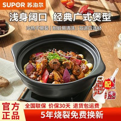 ڲղɰзɹմͼ伱Ȳȼר 55.44Ԫ