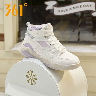 ���ڲ�����ȼ��|361��ŮЬ�˶�ЬŮ�������޼Ӻ�ů����Ь���ʻ�������ЬŮ 99.12Ԫ