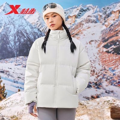 ڲزӺŮů˶޷876427190153 159Ԫ