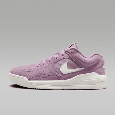 ڲNike/Ϳ˹ٷƷJORDANͰ͸˶ЬHJ4406-500246Ԫ