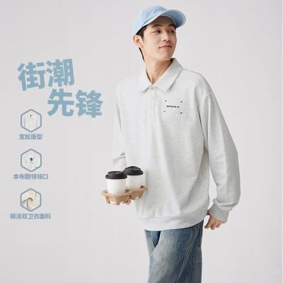 ڲ361˶2025＾¿ͷ³Polo129Ԫ