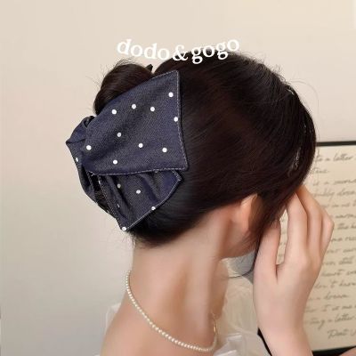 ڲDODOGOGOţз粨ץŮʸ߼̷Է26.9Ԫ