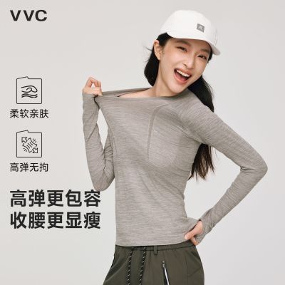 ���ڲ�����VVCT��Ů�¿��ﶬͨ�������⴩����������ָ��������͸����׳��� 84Ԫ