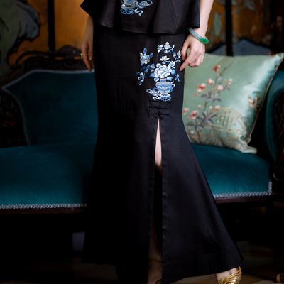 ���ڲ��������Ƶ���حһ�Ƿ���ح��˿����ɴ�������̿ۿ���������βȹ��ȹŮ 1197.65Ԫ