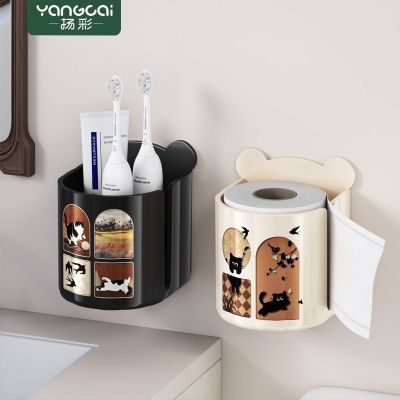 ڲֽбڹʽײֽԡֽֽ 7.8Ԫ