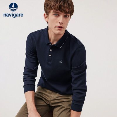 ���ڲ�����Navigare�����С��������ʱ�з��쳤��T����ʿ�߼���POLO������ 990Ԫ