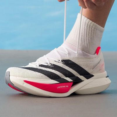 ڲadidasϴ˹ŮЬADIZERO PRIME˶ЬѵܲЬJR25971118Ԫ