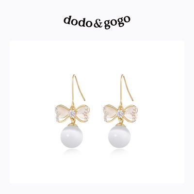 ڲDODOGOGOºʸݹŷŮ33.9Ԫ
