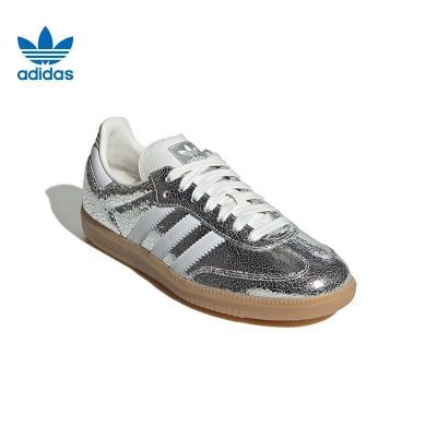ڲadidas/ϴ˹ Samba OG ɫѵаЬJR0035426Ԫ