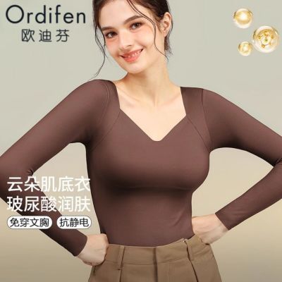 ڲŷϷҴص汣ůVŮ⴩رĴﶬ59.99Ԫ