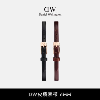 ڲDWֱQuadro Mini/Petite MiniϵиƤʱ6MM343Ԫ