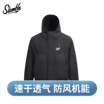 ���ڲ�����[SLAMBLE]�˶��п���֯������ñ���ܹ�װ��ʿ���������＾�¿�    67.2Ԫ