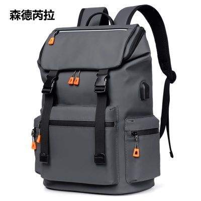 ڲɭдѧԭ˫米дбͨڰ 45.1Ԫ