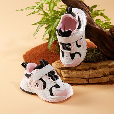 ���ڲ������������＾�¿��ͯ��ɫ�˶�Ь����͸��������ͯЬ�Ӷ�ͯ����Ь 72.4Ԫ