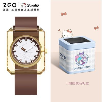 ���ڲ���������ZGOx����Ÿ�������Ͱ��ֱ�Ů����������ins����ֵ�������� 19.9Ԫ