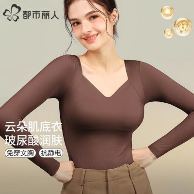 ڲ˴ص汣ůV⴩رĴﶬ49.8Ԫ
