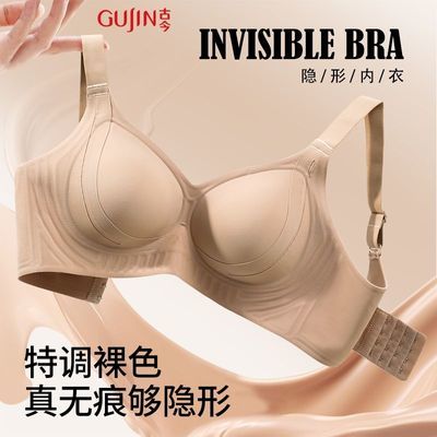 ڲŽη۵׷ʾ£޸ȦСԴ´Ů 49Ԫ