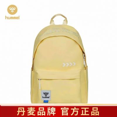 ڲHUMMEL˫Ů17ѧ˶ɫ˫米Ů197Ԫ