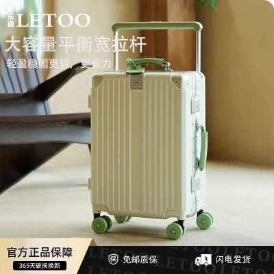 ڲLETOO2025¿PCins501.99Ԫ