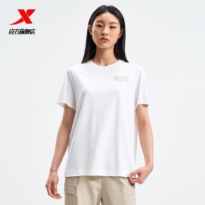 ���ڲ������ز�����Ů�ļ��ᱡ͸����Լ�˶��ܲ�Բ��T��Ů 79Ԫ