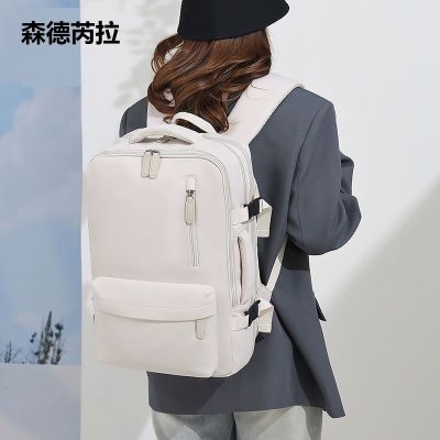 ڲɭж;˫ݵǻŮ 48.2Ԫ