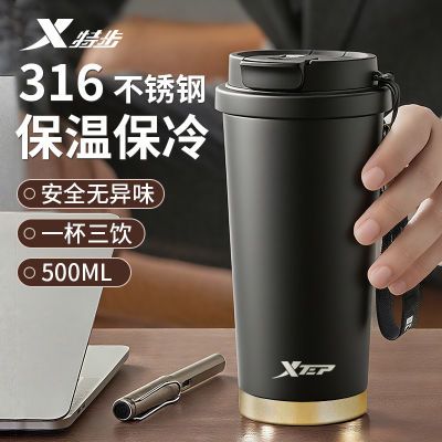 ���ڲ������ز����±�316����ֱ���ʱ�г���ѧ������ˮ���������ÿ��ȱ� 25.9Ԫ