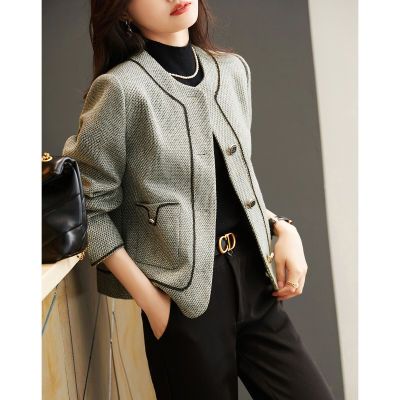 ڲXWIδԼѱʱͨڶ̿ٴŮ 119Ԫ