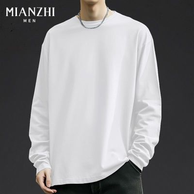 ڲ´޴t＾¿ɫʿԲ29.9Ԫ