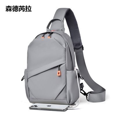 ���ڲ�����ɭ���������б�����ˮ�ٴ��ذ���ʿб��С�����˶��糱���� 35.6Ԫ