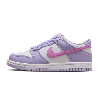 ڲNIKEͿ˴ͯNIKE DUNK LOW (GS)˶иЬHQ1185-161305Ԫ