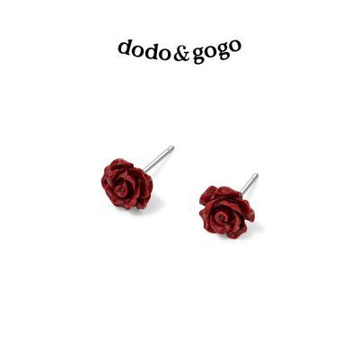 ڲDODOGOGOõ廨СŮŰٴﶬСɶ29.9Ԫ
