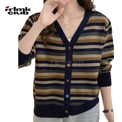 ���ڲ�����FRLMK��װ�¿�������֯�������³���ë������Ů�ٴ�����С������ 56Ԫ