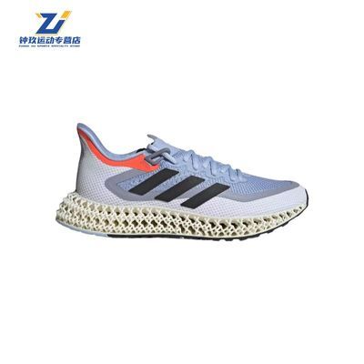 ڲadidasϴ˹4DFWDܲЬ˶ЬЬHP7654729Ԫ