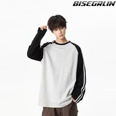 ڲBISEGRLIN޳TʽԲƴ＾ɰٴ·18.8Ԫ