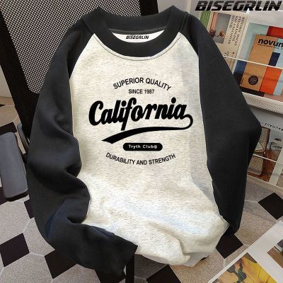 ڲBISEGRLIN޳tinsƴ＾Բ¸۷·15.8Ԫ