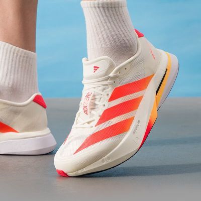 ڲadidasϴ˹ADIZERO BOSTON 13 M˶ѵܲЬHQ7412525Ԫ