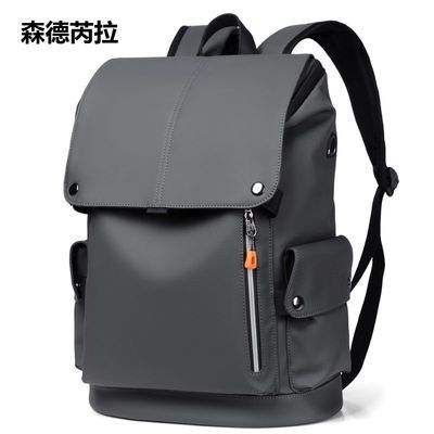 ���ڲ�����ɭ������˫�米���иߵ�˧����������嶨�����б��������б��� 74.3Ԫ