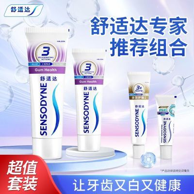 ڲʴﻤݻЧ޻ȥ໺пѧר 33.09Ԫ