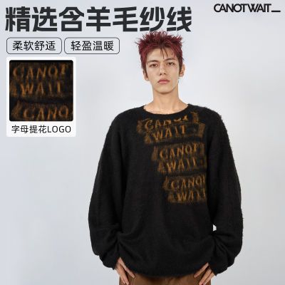 ���ڲ�������ΰ��ë��CANOTWAIT_����ů��ϵ��������ĸ�Ứ��ͷ����ëë�� 278Ԫ