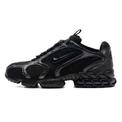 ڲNIKEͿЬAIR ZOOM SPIRIDON CAGE 2˶ЬHM8497-010355Ԫ
